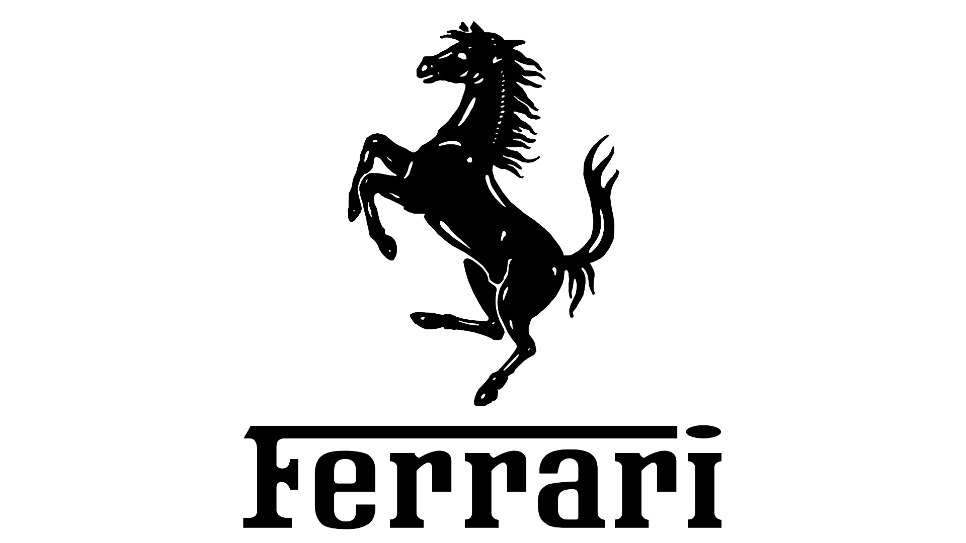 Automotive Showrooms